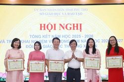 N&acirc;ng cao chất lượng gi&aacute;o dục thường xuy&ecirc;n trong giai đoạn ph&aacute;t triển mới