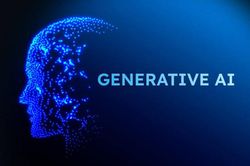 Generative AI trên AWS- Giải pháp giúp doanh nghiệp tăng chuyển đổi số hiệu quả