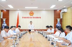 Th&uacute;c đẩy tăng trưởng khu vực x&acirc;y dựng những th&aacute;ng cuối năm 2026