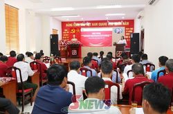 Đẩy mạnh triển khai chính sách tín dụng phục vụ phát triển nông nghiệp, nông thôn