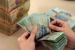 Chậm đóng kinh phí công đoàn, bị phạt tối đa 150 triệu đồng