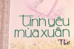 T&uacute;c Văn - Từ bục giảng đến trang thơ