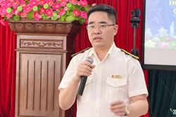 Hướng dẫn hộ kinh doanh chuyển đổi sang mô hình doanh nghiệp