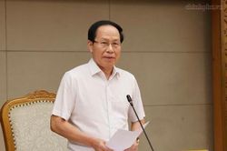 Tham vấn, ho&agrave;n thiện ch&iacute;nh s&aacute;ch đối với gi&aacute;o dục v&agrave; đ&agrave;o tạo