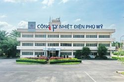 Công ty Nhiệt điện Phú Mỹ: Hoàn thành nhiệm vụ kế hoạch 6 tháng đầu năm 2026