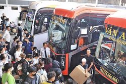 Doanh nghiệp sắp được tự in phù hiệu vận tải