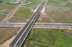 Ninh Bình bố trí 9.600 tỷ đồng phát triển kinh tế biển