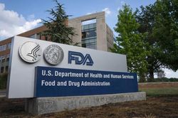 Kết luận của FDA Hoa Kỳ về túi ngậm nicotine
