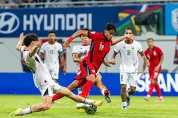 Nhận định Timor Leste vs Indonesia (17h00 ngày 31/7), AFF Cup 2026