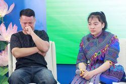 Vô sinh hiếm muộn gia tăng, bác sĩ sản khoa khuyến cáo gì?