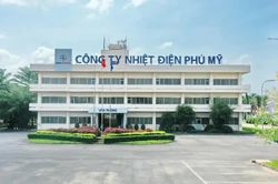 Công ty Nhiệt điện Phú Mỹ hoàn thành kế hoạch 6 tháng đầu năm 2026