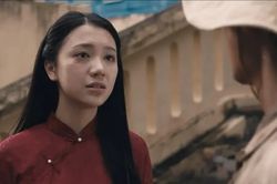 Nghị định mới về tiền bản quyền: Từ trả thù lao sáng tạo đến chia sẻ giá trị bản quyền