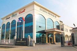 Khoảng trống doanh nghiệp FDI trên thị trường niêm yết