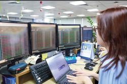 Tăng tốc cải cách để tiến tới 'chuẩn' thị trường mới nổi của MSCI