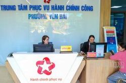 5 quy định mới về chứng từ kế toán nghiệp vụ thi hành án dân sự
