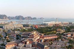 Quảng Ninh hoàn thành tổng điều tra kinh tế năm 2026
