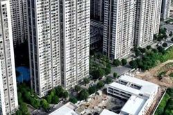 Chung cư xây mới sẽ áp dụng thời hạn sử dụng theo niên hạn công trình