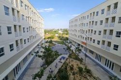 Hà Nội công khai 19 dự án nhà ở xã hội mới, lớn nhất hơn 53ha