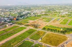 Sửa Luật Thuế TNDN, Luật Thuế sử dụng đất phi n&ocirc;ng nghiệp: Dự kiến th&ocirc;ng qua tại Kỳ họp thứ 2