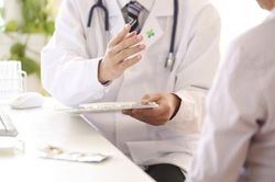 Bệnh viện Lâm Hoa Hưng Hà: Thanh tra chỉ ra hàng loạt tồn tại, vi phạm trong hoạt động khám chữa bệnh