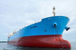 PVTrans ghi nhận hơn 151.595 tCO₂e phát thải khí nhà kính trong năm 2025
