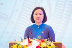 Đổi mới gi&aacute;m s&aacute;t để khơi th&ocirc;ng nguồn lực, kiến tạo tăng trưởng hai con số