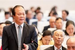 Bảo đảm việc thực hiện kết luận, kiến nghị giám sát trở thành một khâu trong quy trình giám sát và được luật hóa