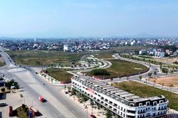Thái Nguyên: Tạo lực đẩy phát triển cho ngành logistics và vận tải đa phương thức