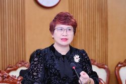 Tăng cường thu hút các đại học uy tín trên thế giới đầu tư, hợp tác tại Việt Nam
