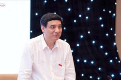 Có chính sách ưu tiên đưa người lao động đã qua đào tạo đi làm việc ở nước ngoài