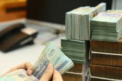 Đại cải cách thị trường vốn, giảm phụ thuộc vào tín dụng ngân hàng