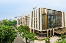 Gelex có quý lãi cao nhất, tổng tài sản hơn 85.000 tỷ đồng