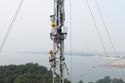 Viettel Construction báo lãi quý cao kỷ lục, tài sản gần 10.000 tỷ đồng