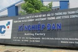 Giá vốn tăng nhanh hơn doanh thu, lợi nhuận TCM quý 2 giảm 44,4%