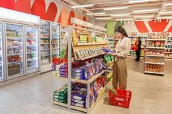 Cổ đông Masan Consumer sắp nhận hơn 2.600 tỷ đồng cổ tức tiền mặt
