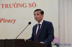 Việt Nam - Nhật Bản chia sẻ kinh nghiệm chống vi phạm bản quyền trực tuyến