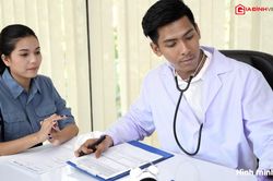 Phòng ngừa đột quỵ ở người trẻ: Đừng chủ quan với các yếu tố nguy cơ
