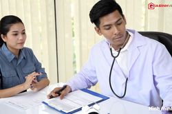 Ph&ograve;ng ngừa đột quỵ ở người trẻ: Đừng chủ quan với c&aacute;c yếu tố nguy cơ