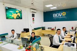 Khơi dòng vốn, tạo đà cho Thanh Hóa bứt phá