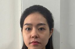 Chủ mưu kinh doanh hàng hóa giả nhãn hiệu ở Phú Quốc ra đầu thú