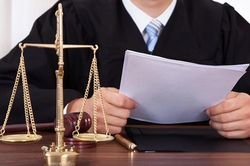 Vụ Vingroup kiện 68 đối tượng: Tòa án Canada bác đơn của Phương Ngô