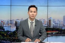 Chương trình Thời sự 9h00 | 30/07/2026