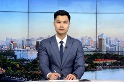 Chương tr&igrave;nh Thời sự 15h00 | 30/07/2026