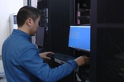 Hà Nội tăng cường dữ liệu phục vụ hoạch định chính sách nhà ở