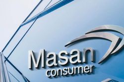 Masan Consumer chốt quyền chia cổ tức tiền mặt 20%