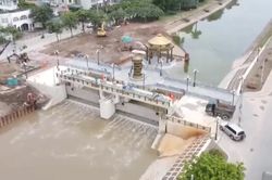 Chi tối thiểu 2% ngân sách hằng năm bảo vệ môi trường