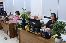 Cấp xã vẫn thiếu cán bộ chuyên môn chuyên sâu