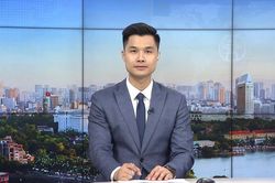 Chương trình Thời sự 23h00 | 30/07/2026
