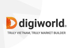 Digiworld (DGW) báo lãi quý II cao kỷ lục, cơ cấu lại danh mục đầu tư chứng khoán