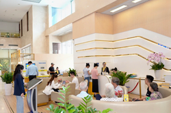 Lợi nhuận Nam A Bank tăng 25%, chất lượng t&agrave;i sản cải thiện r&otilde; n&eacute;t trong 6 th&aacute;ng đầu năm